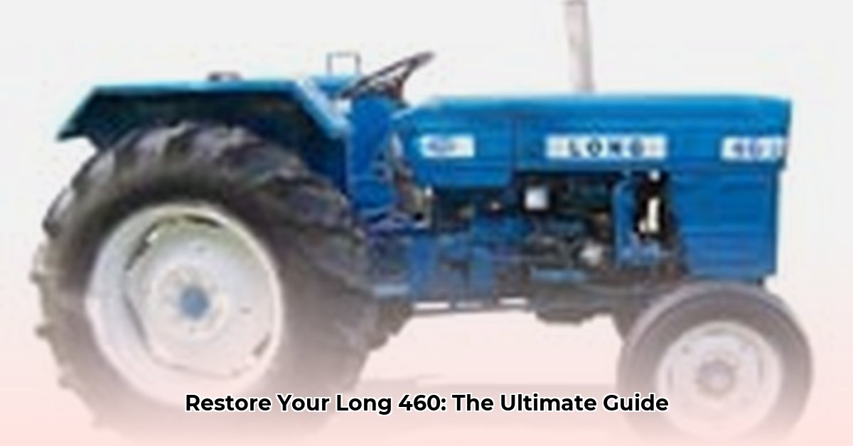long-460-tractor